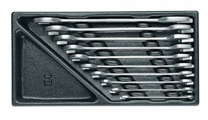 Afbeelding - https-www-ez-catalog-nl-Asset-74f2934cf1374d8bb8249814198c499e-ImageFullSize-6621000-jpg